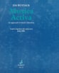 Musica Activa Book